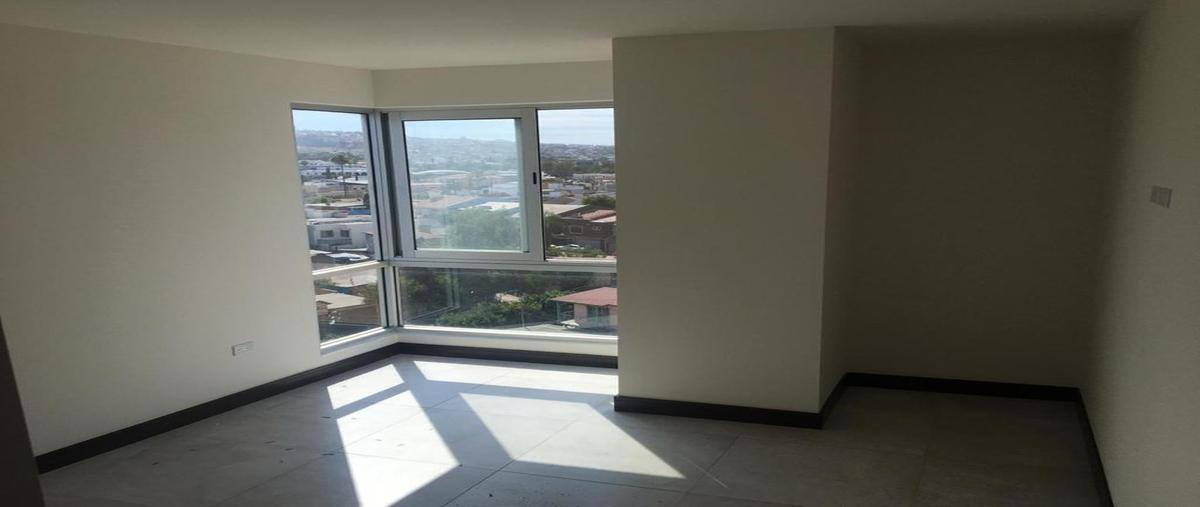 Foto de departamento en renta en san carlos 13405 , san carlos, tijuana, baja california, 0 No. 05