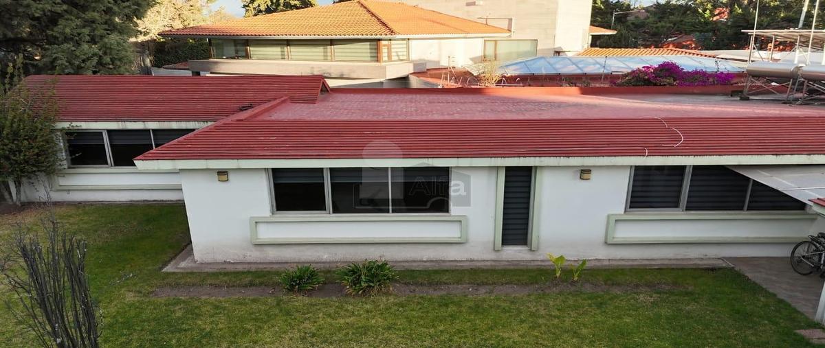 Foto de casa en san carlos 247, san carlos, metepec, méxico, 29786553 foto 03 Foto de casa en venta en san carlos 247, san carlos, metepec, méxico, 29786553 No. 03