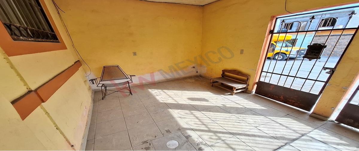 Foto de casa en venta en san carlos 347, la alianza sector r (p-8-9), monterrey, nuevo león, 0 No. 03