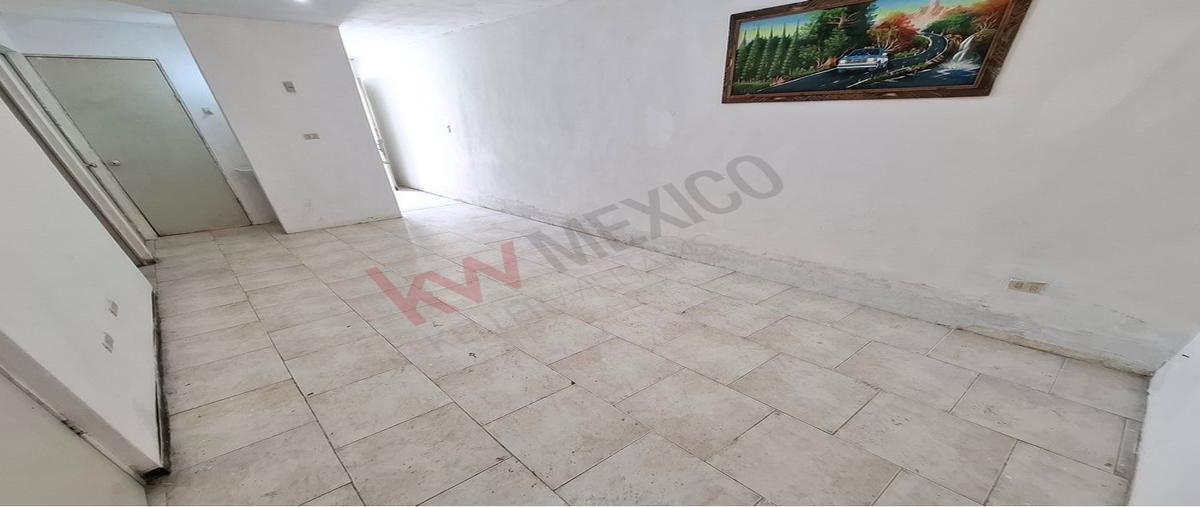 Foto de casa en venta en san carlos 347, la alianza sector r (p-8-9), monterrey, nuevo león, 0 No. 04