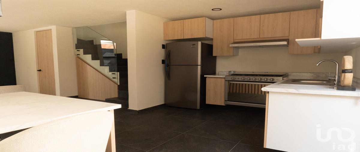 Foto de casa en venta en san carlos 66, el carmen, cuautlancingo, puebla, 30845886 No. 03