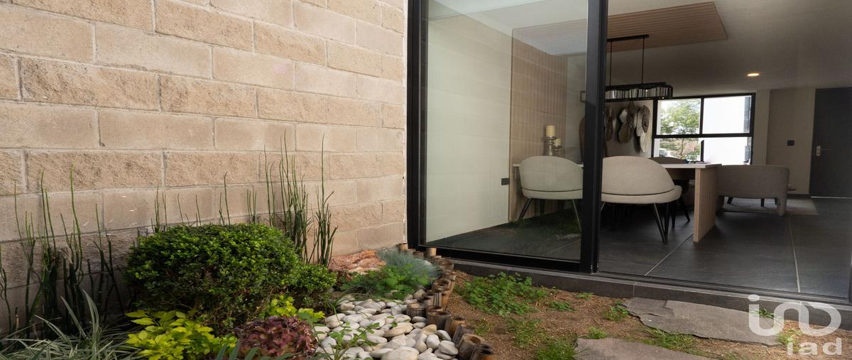 Foto de casa en venta en san carlos 66, el carmen, cuautlancingo, puebla, 30845886 No. 05