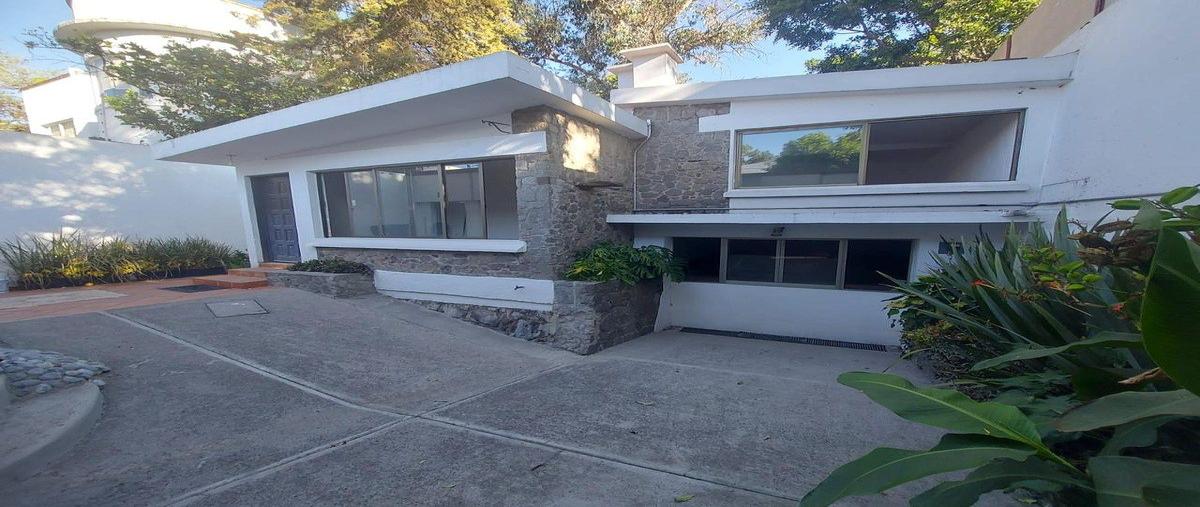 Foto de casa en renta en san carlos , alcantarilla, álvaro obregón, df / cdmx, 0 No. 03