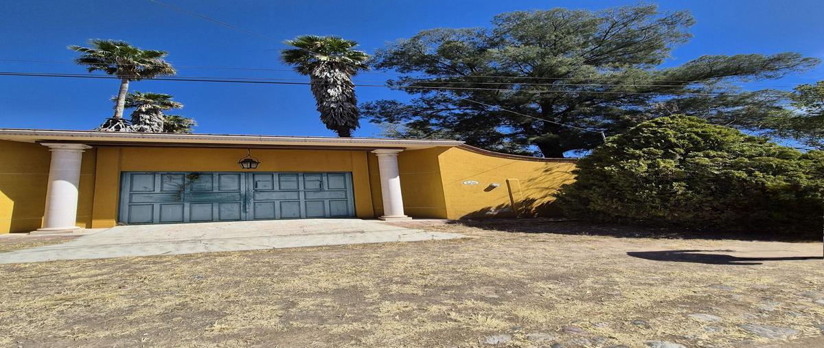 Foto de casa en san carlos , campestre san carlos, pabellón de arteaga, aguascalientes, 29405448 foto 03 Foto de casa en venta en san carlos , campestre san carlos, pabellón de arteaga, aguascalientes, 29405448 No. 03