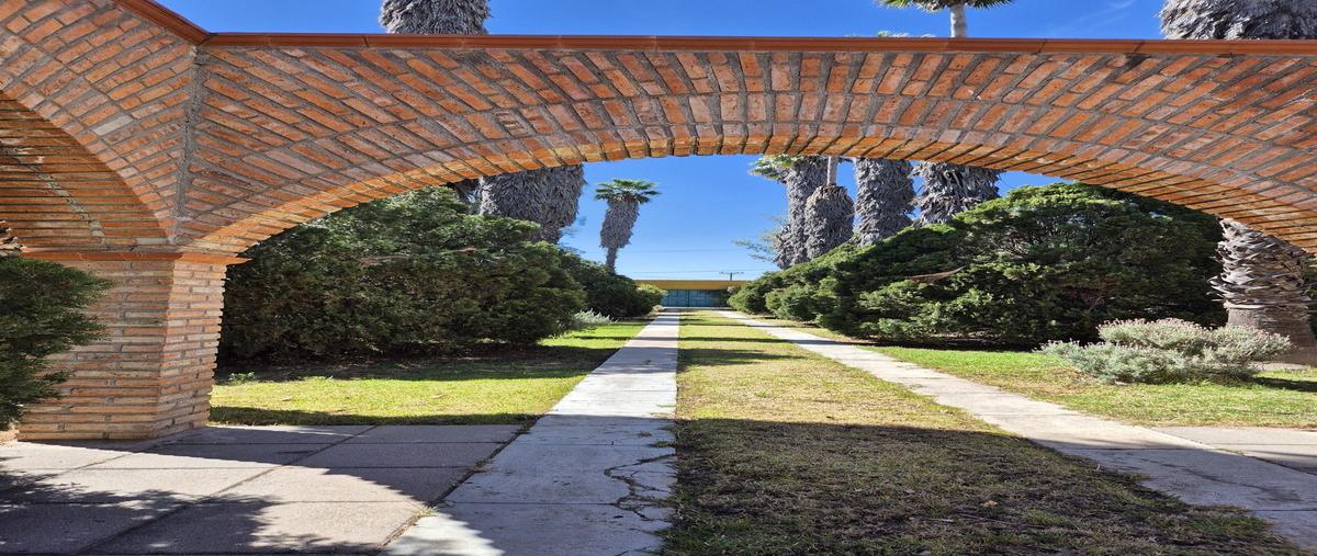 Foto de casa en san carlos , campestre san carlos, pabellón de arteaga, aguascalientes, 0 foto 05 Foto de casa en venta en san carlos , campestre san carlos, pabellón de arteaga, aguascalientes, 0 No. 05