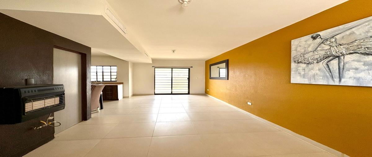 Foto de casa en renta en  , san carlos, chihuahua, chihuahua, 30254277 No. 03