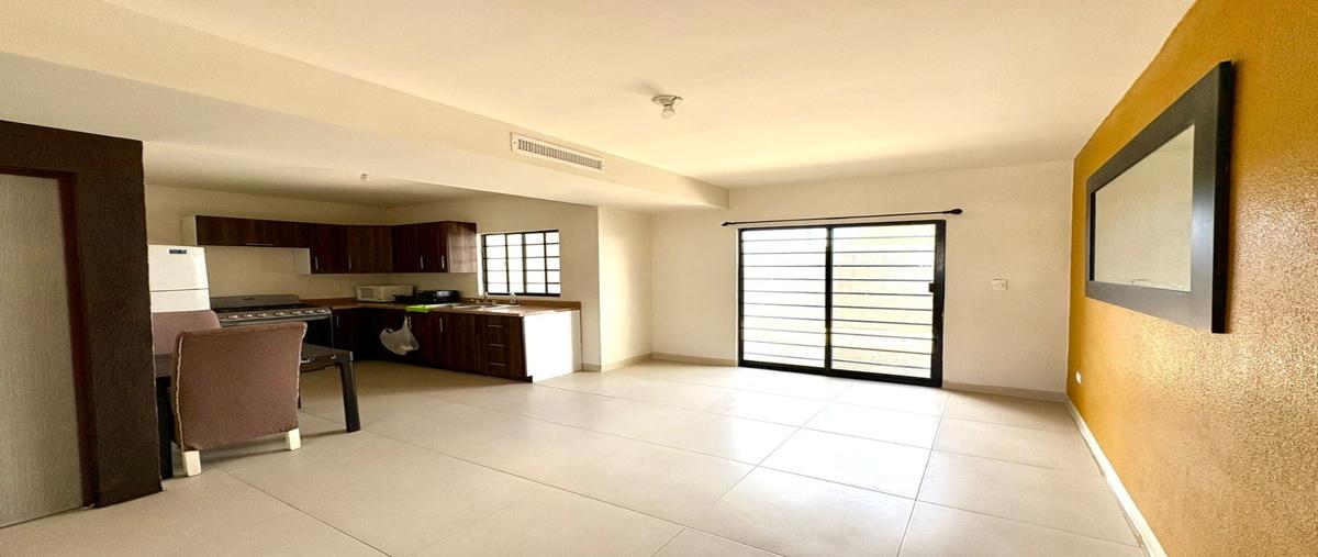 Foto de casa en renta en  , san carlos, chihuahua, chihuahua, 30254277 No. 04