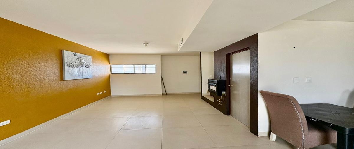 Foto de casa en renta en  , san carlos, chihuahua, chihuahua, 30254277 No. 05