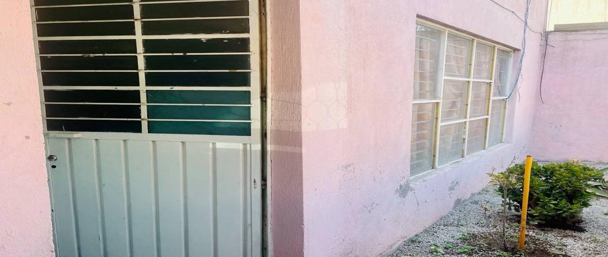Foto de casa en venta en  , san carlos, ecatepec de morelos, méxico, 0 No. 03