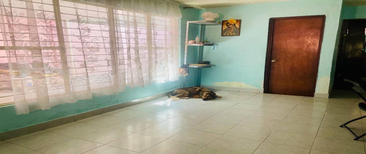 Foto de casa en venta en  , san carlos, ecatepec de morelos, méxico, 0 No. 05