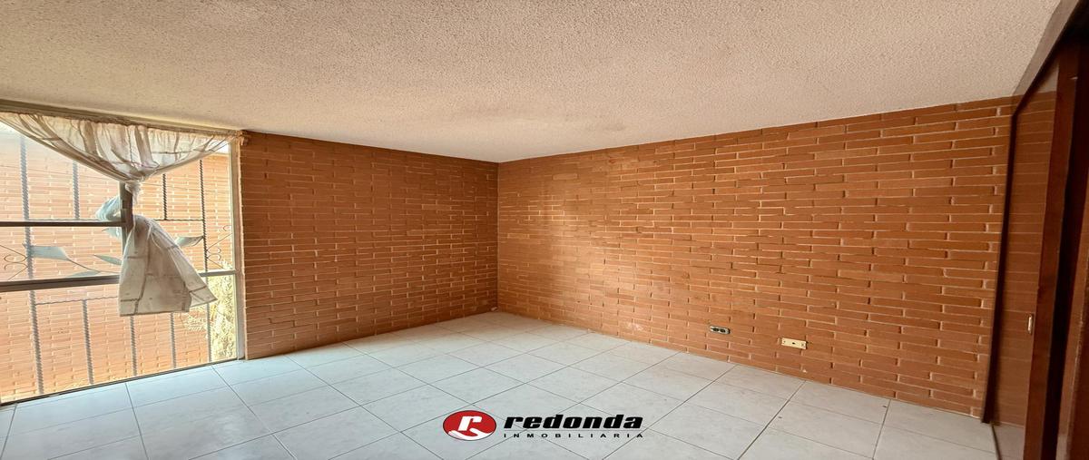 Foto de casa en venta en  , san carlos, ecatepec de morelos, méxico, 0 No. 03