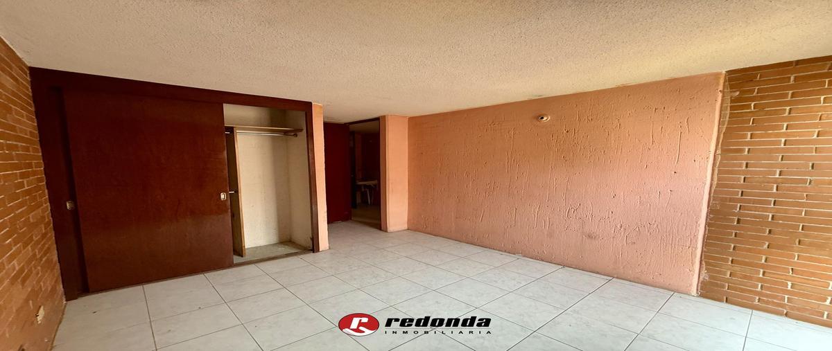 Foto de casa en venta en  , san carlos, ecatepec de morelos, méxico, 0 No. 04
