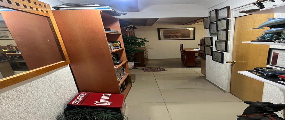 Foto de departamento en venta en  , san carlos, ecatepec de morelos, méxico, 0 No. 04
