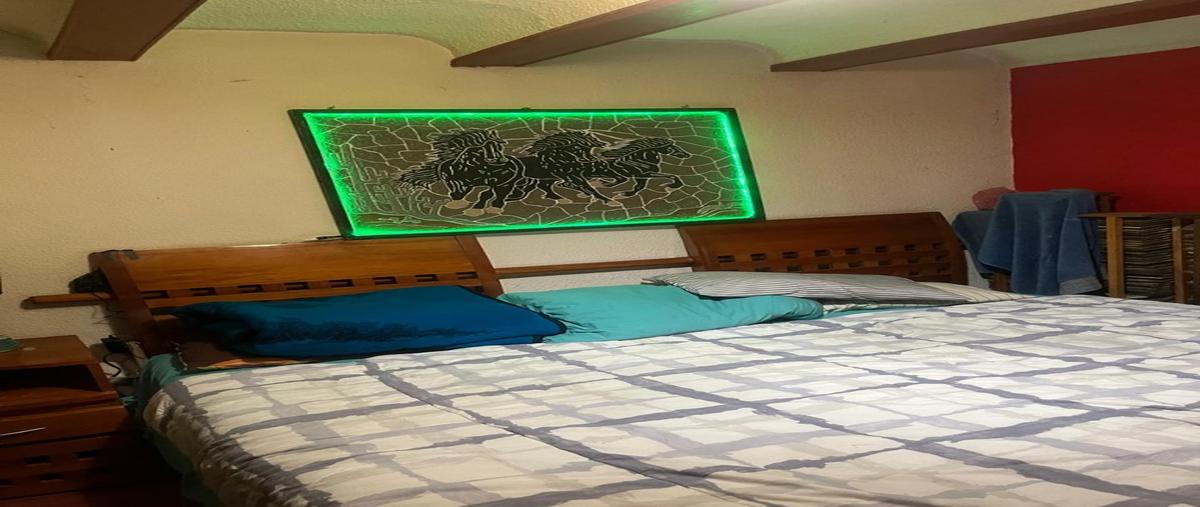 Foto de departamento en venta en  , san carlos, ecatepec de morelos, méxico, 0 No. 05