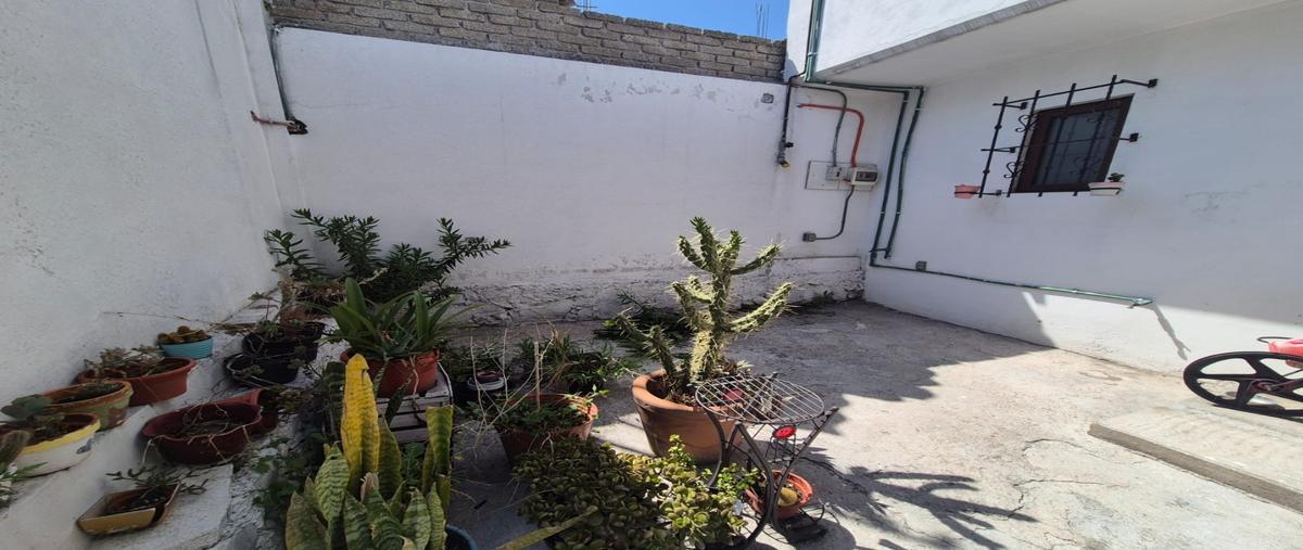 Foto de casa en , san carlos, ecatepec de morelos, méxico, 0 foto 02 Foto de casa en venta en , san carlos, ecatepec de morelos, méxico, 0 No. 02