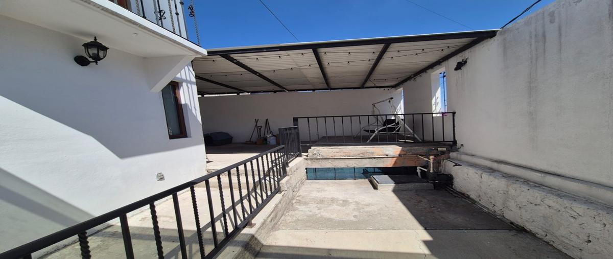 Foto de casa en , san carlos, ecatepec de morelos, méxico, 0 foto 03 Foto de casa en venta en , san carlos, ecatepec de morelos, méxico, 0 No. 03