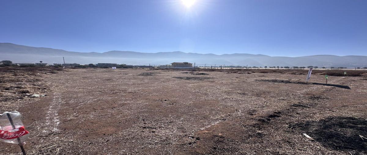 Foto de terreno habitacional en , san carlos (ejido nacionalista), ensenada, baja california, 0 foto 02 Foto de terreno habitacional en venta en , san carlos (ejido nacionalista), ensenada, baja california, 0 No. 02