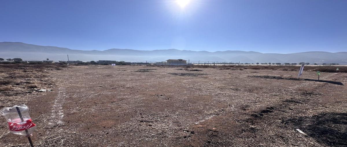 Foto de terreno habitacional en , san carlos (ejido nacionalista), ensenada, baja california, 0 foto 05 Foto de terreno habitacional en venta en , san carlos (ejido nacionalista), ensenada, baja california, 0 No. 05