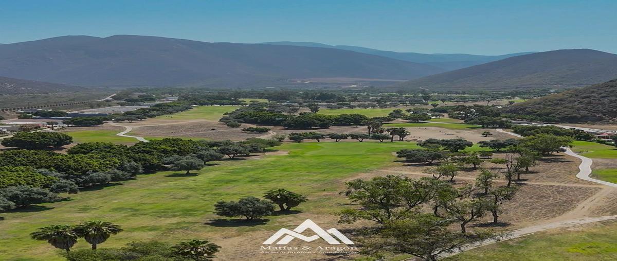 Foto de terreno habitacional en venta en  , san carlos (ejido nacionalista), ensenada, baja california, 0 No. 02
