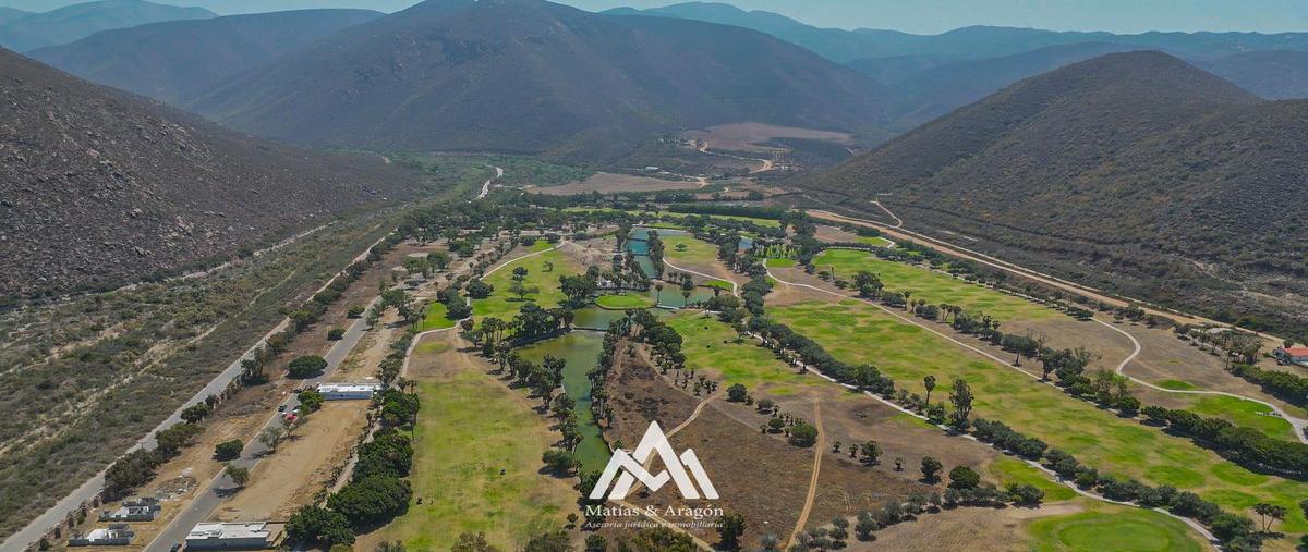 Foto de terreno habitacional en venta en  , san carlos (ejido nacionalista), ensenada, baja california, 0 No. 04