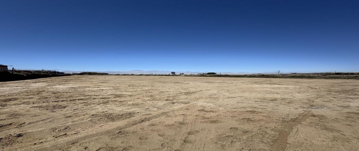 Foto de terreno habitacional en , san carlos (ejido nacionalista), ensenada, baja california, 30730842 foto 02 Foto de terreno habitacional en venta en , san carlos (ejido nacionalista), ensenada, baja california, 30730842 No. 02