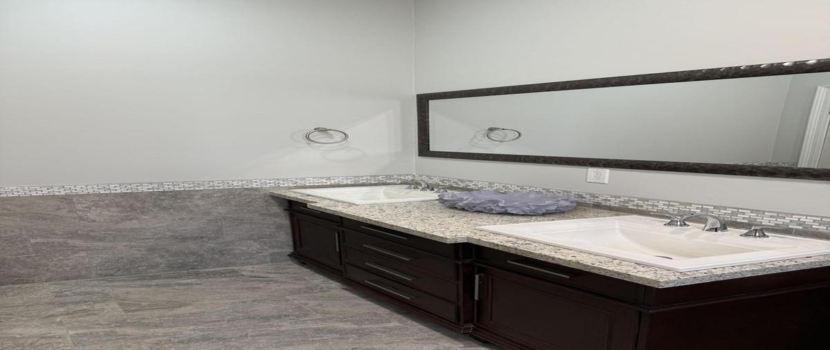 Foto de casa en , san carlos (ejido nacionalista), ensenada, baja california, 0 foto 01 Foto de casa en venta en , san carlos (ejido nacionalista), ensenada, baja california, 0 No. 01