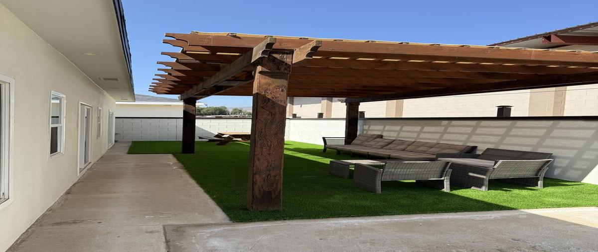 Foto de casa en , san carlos (ejido nacionalista), ensenada, baja california, 0 foto 02 Foto de casa en venta en , san carlos (ejido nacionalista), ensenada, baja california, 0 No. 02