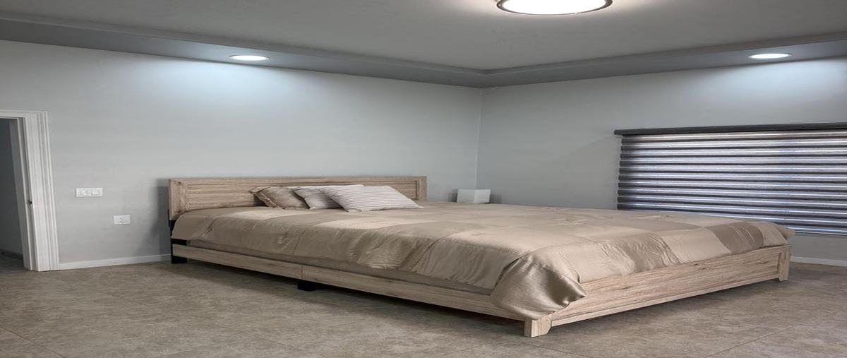 Foto de casa en , san carlos (ejido nacionalista), ensenada, baja california, 0 foto 04 Foto de casa en venta en , san carlos (ejido nacionalista), ensenada, baja california, 0 No. 04