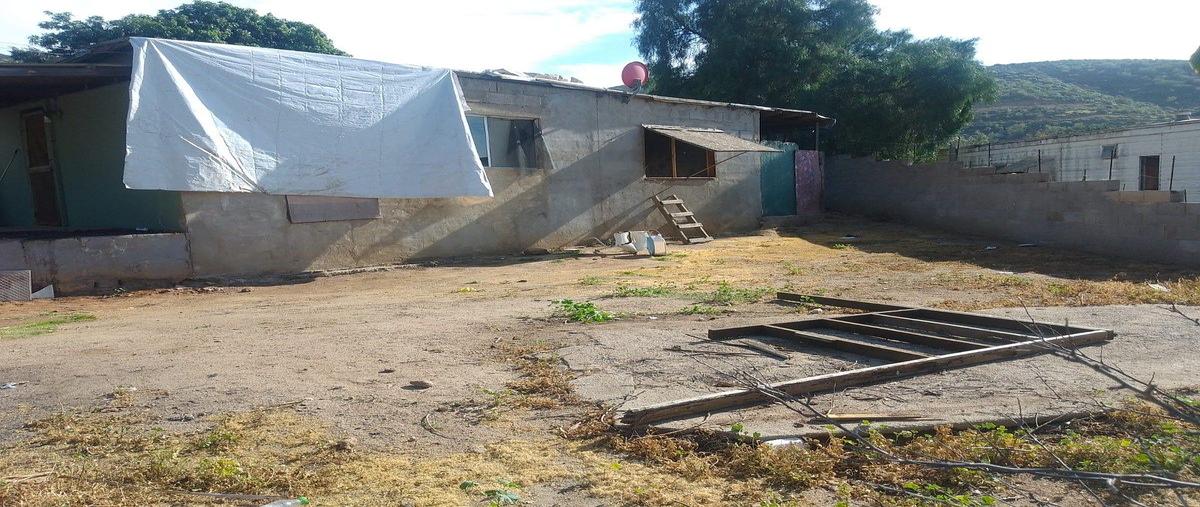 Foto de terreno habitacional en venta en  , san carlos (ejido nacionalista), ensenada, baja california, 30926389 No. 04