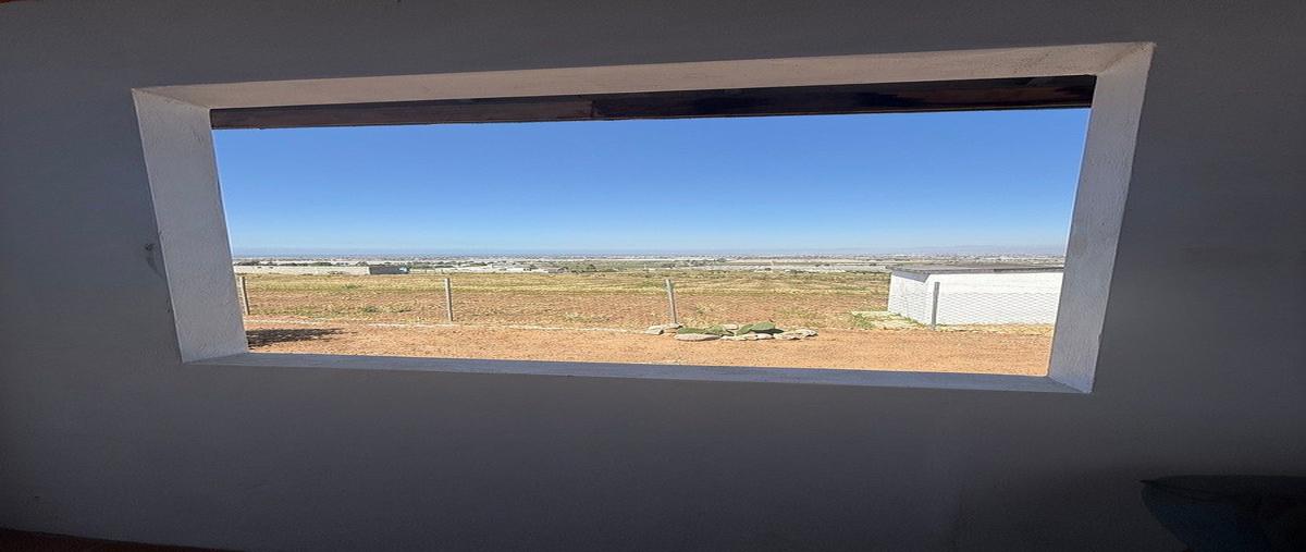 Foto de casa en venta en  , san carlos (ejido nacionalista), ensenada, baja california, 0 No. 03