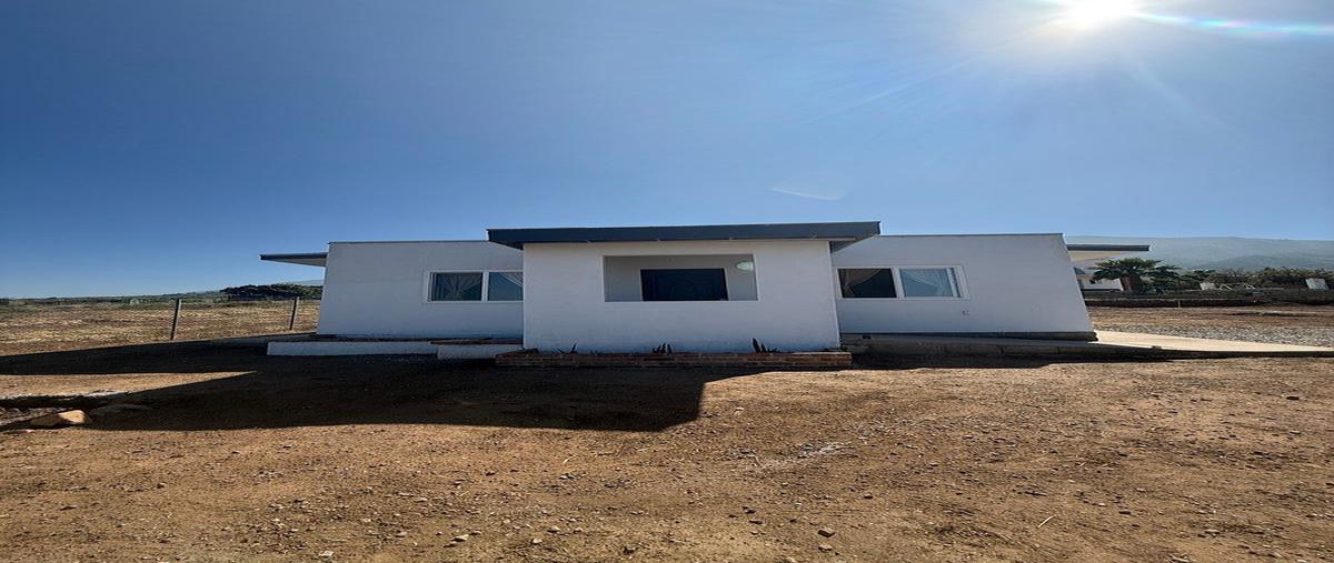 Foto de casa en venta en  , san carlos (ejido nacionalista), ensenada, baja california, 0 No. 04