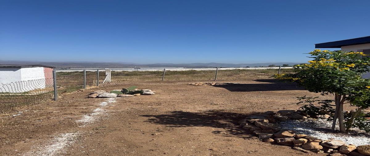 Foto de casa en venta en  , san carlos (ejido nacionalista), ensenada, baja california, 0 No. 05