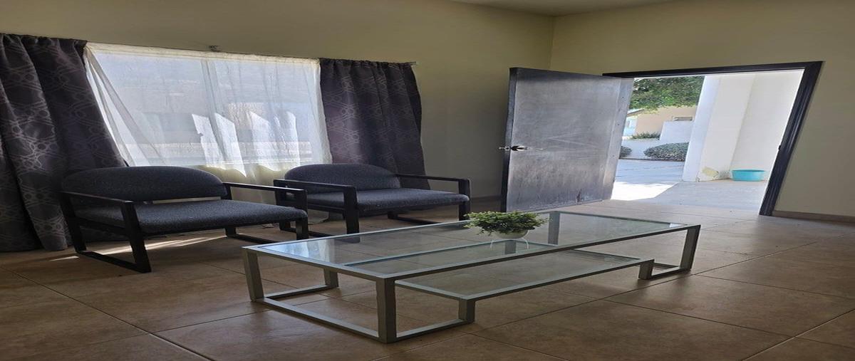 Foto de casa en renta en  , san carlos (ejido nacionalista), ensenada, baja california, 0 No. 05