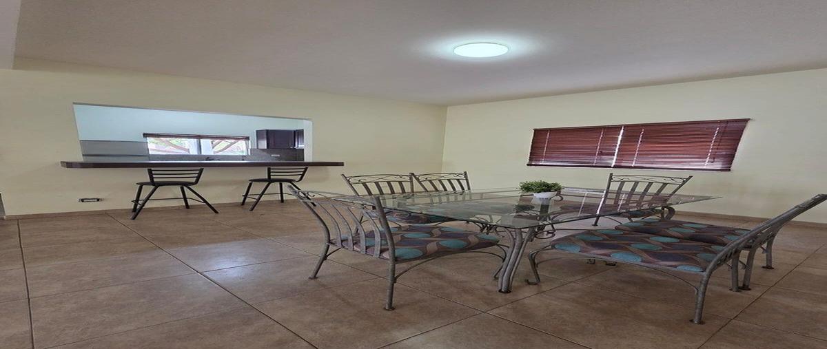 Foto de casa en renta en  , san carlos (ejido nacionalista), ensenada, baja california, 0 No. 06