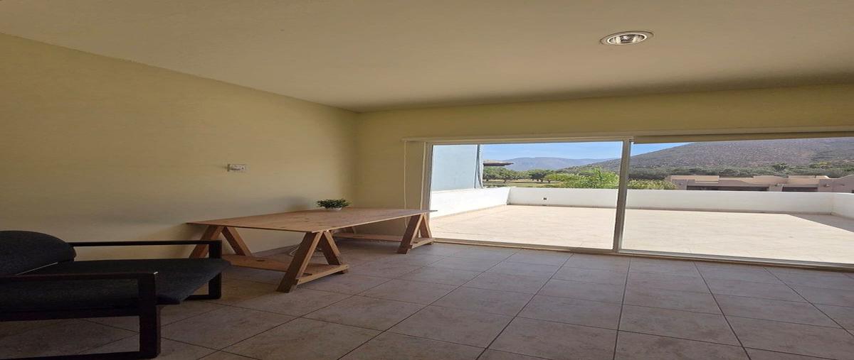 Foto de casa en renta en  , san carlos (ejido nacionalista), ensenada, baja california, 0 No. 09