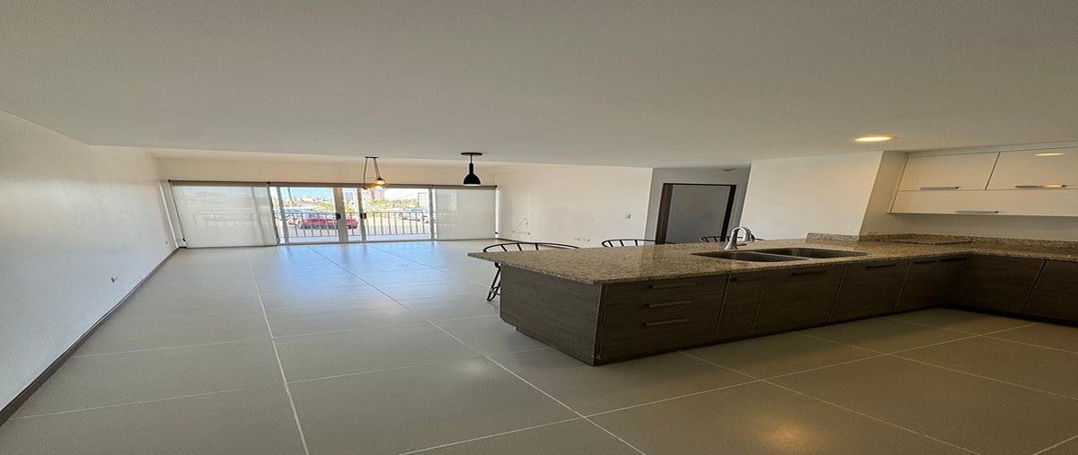 Foto de departamento en renta en san carlos , gerónimo meza este, tijuana, baja california, 31094454 No. 03