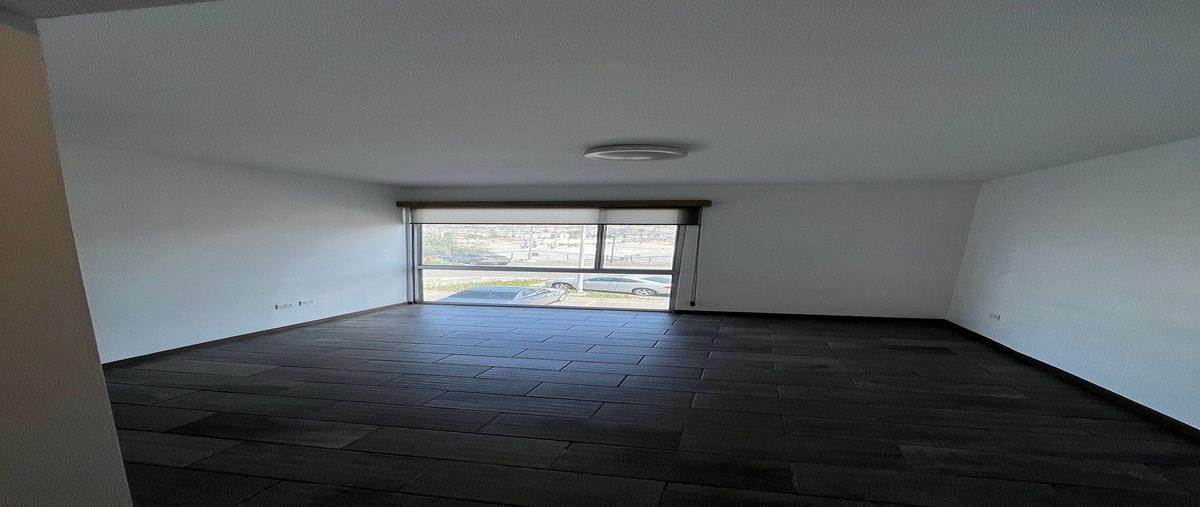 Foto de departamento en renta en san carlos , gerónimo meza este, tijuana, baja california, 31094454 No. 04