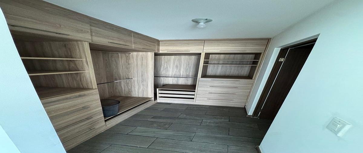 Foto de departamento en renta en san carlos , gerónimo meza este, tijuana, baja california, 31094454 No. 05