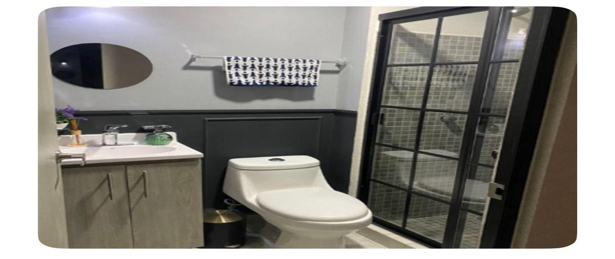 Foto de departamento en renta en  , san carlos, guadalajara, jalisco, 0 No. 03