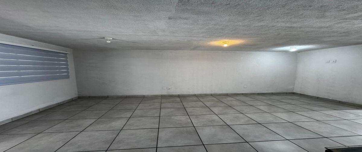 Foto de departamento en renta en  , san carlos, guadalajara, jalisco, 0 No. 05