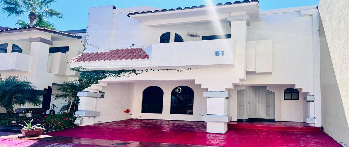 Foto de casa en venta en san carlos , lomas de agua caliente, tijuana, baja california, 0 No. 02
