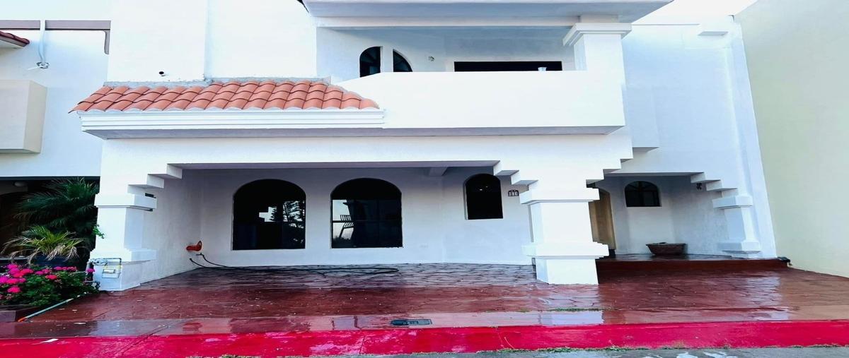 Foto de casa en venta en san carlos , lomas de agua caliente, tijuana, baja california, 0 No. 03