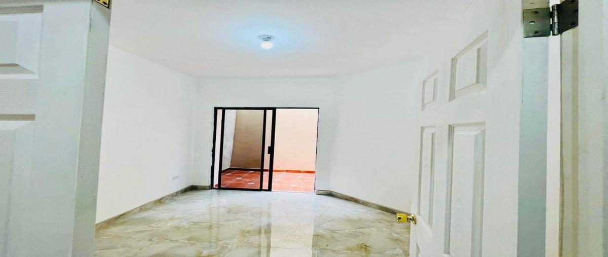Foto de casa en venta en san carlos , lomas de agua caliente, tijuana, baja california, 0 No. 05