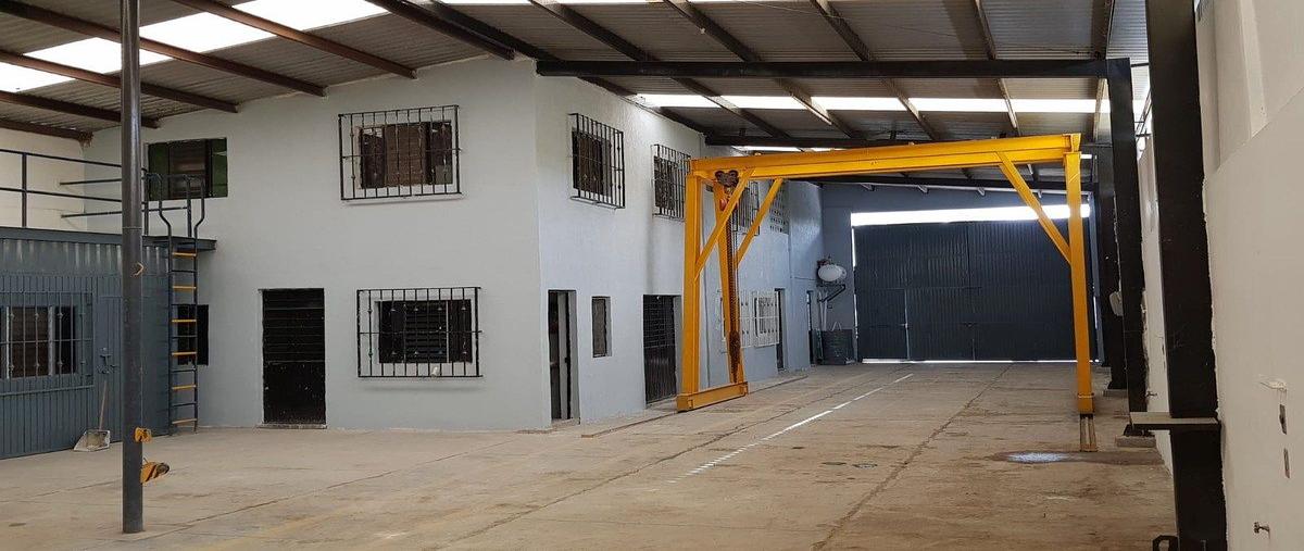 Foto de bodega en venta en san carlos , los cajetes, zapopan, jalisco, 0 No. 03