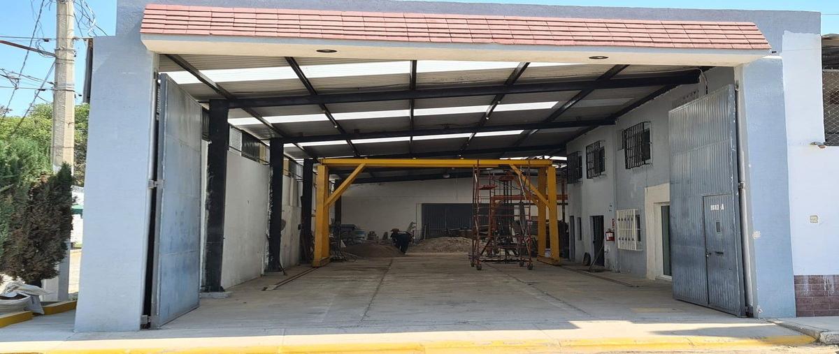 Foto de bodega en venta en san carlos , los cajetes, zapopan, jalisco, 0 No. 05
