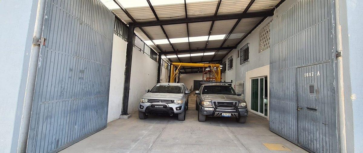 Foto de bodega en venta en san carlos , los cajetes, zapopan, jalisco, 0 No. 06