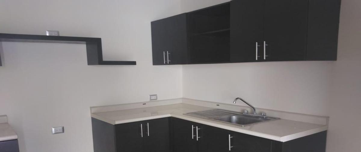 Foto de casa en , san carlos, mérida, yucatán, 0 foto 01 Foto de casa en venta en , san carlos, mérida, yucatán, 0 No. 01