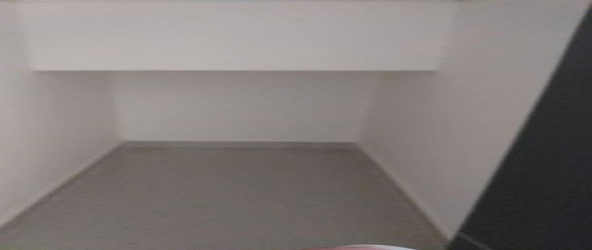 Foto de casa en , san carlos, mérida, yucatán, 0 foto 03 Foto de casa en venta en , san carlos, mérida, yucatán, 0 No. 03