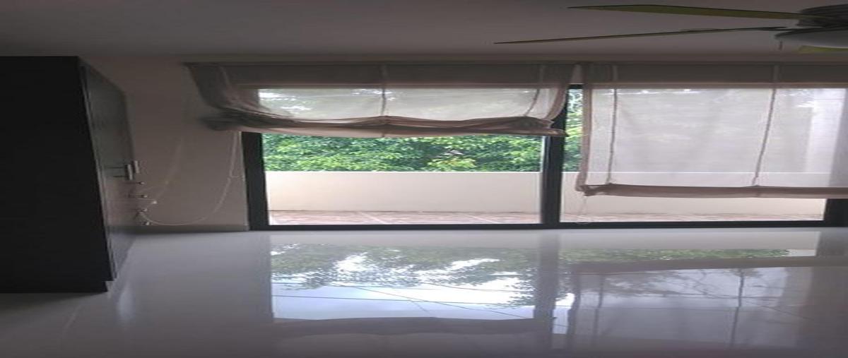 Foto de casa en , san carlos, mérida, yucatán, 0 foto 04 Foto de casa en venta en , san carlos, mérida, yucatán, 0 No. 04