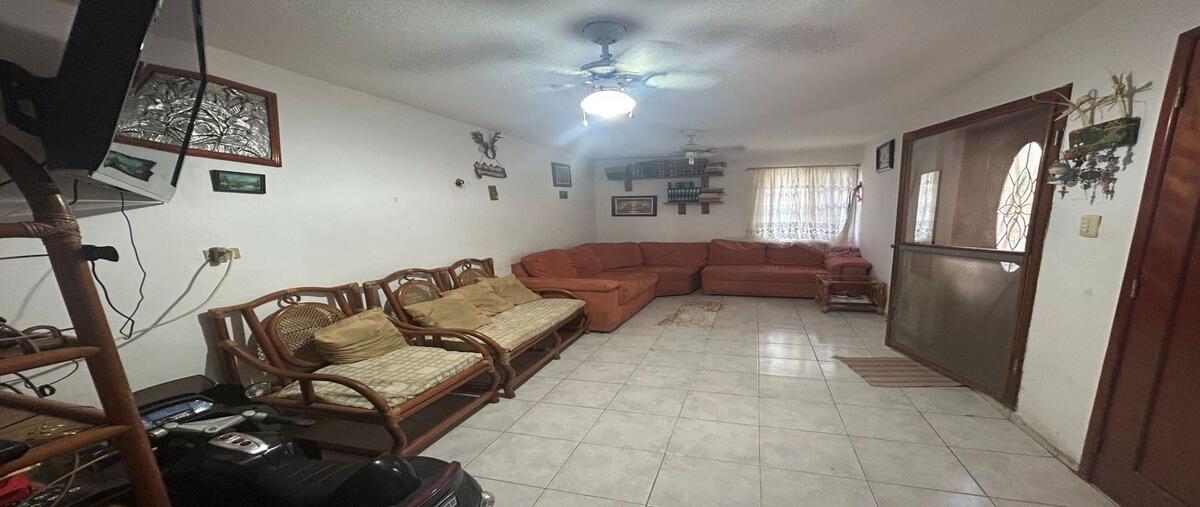 Foto de casa en , san carlos, mérida, yucatán, 29808204 foto 05 Foto de casa en venta en , san carlos, mérida, yucatán, 29808204 No. 05